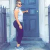  Cheri Johnson - @cherijohnson - TikTok