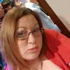 pure and simple 🤣? - @catherinekeenan5 - TikTok