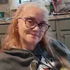 cheri - @cheriknapp75 - TikTok