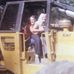 Cheri Fagen Knapp - Facebook