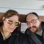 Cheri Lynn Knapp - @cherilynnknapp - Instagram