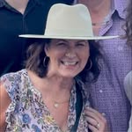 Cheri Machado-Knapp - @cherimknapp - Instagram