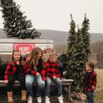 Cherie Knapp - @ch.erie108 - Instagram