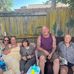 Cherie Knapp - Facebook