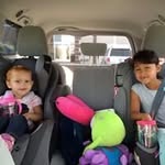 Cherie Knapp - @cherieknapp1 - Instagram