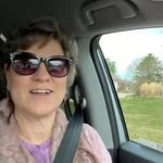 Cherie Knapp - @cherieknapp100 - Instagram