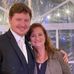 Cherie Knapp - Facebook