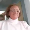 Cherie Knapp - @cherieknapp06 - TikTok