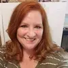 Cherie Knapp - @cherieknapp - TikTok