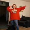 Cherie Knapp - @cherieknapp1964 - TikTok