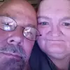Cherie Knapp - @cherie.knapp - TikTok
