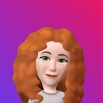 Cherie Knapp - @cherieleighk - Instagram