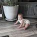 Cherie Knapp - Facebook