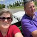 Cherie Stahlman-Knapp - Facebook
