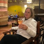 Cherise Knapp - @knapp.cherise - Instagram