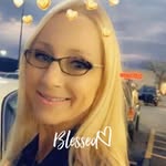 Cheryl Cheri Knapp - @cherik12 - Instagram