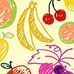 Cheryl Knapp - Facebook