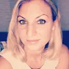 Cheryl Knapp - @cherylknapp8 - TikTok