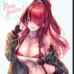 @_cheri._.lane_ - Instagram