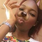 Baby girl🔥❣️ - @cherilane49 - Instagram
