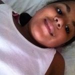 Cheri _ Lanegrita _ Rosario - @cheri_lanegrita_ - Instagram