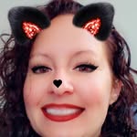 Cheri Lane - @cherilane51 - Instagram