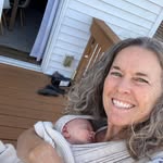 Cheri Lane - @cheri.marie.lane - Instagram