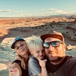 Cheri Lane - @cheri_rene - Instagram