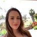Cheri Lane - Facebook