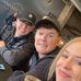 Cheri Lane - Facebook