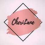 Cheri Lane - @cherilaneofficialpage - Instagram