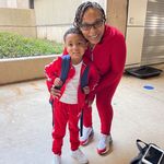 Cheri Lane - @lane_thang - Instagram