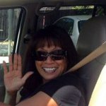 Cheri Lane - @cheri.lane - Instagram