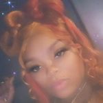 Cheri Lane - @its.ladybug.redbone - Instagram