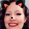 Cheri Lane - @cheril0101 - TikTok