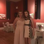 Cheri Lane - @cherilane76 - Instagram