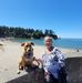 Cheri Lane-Toussaint - Facebook