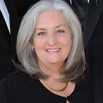 Cheri Wray Laney - @cherilaney - Instagram