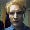 cheriblane_ - @cheriblane_ - TikTok