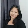 Cherielane - @cherielane5 - TikTok