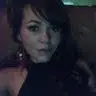 Cheril Lane - @cherillane - TikTok