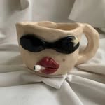 𝓬𝓱𝓮𝓻𝓲𝓵𝓪𝓷𝓮 - @dearifell - Instagram