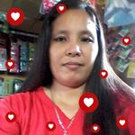 Cherilane Baculao - @cherilanebaculao - Instagram