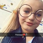 Cherilane Bgr - @cherilanebgr - Instagram