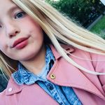 Cherilane Bgz - @cherilanebgz - Instagram