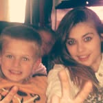 Cherilane Bgz - @bgzcherilane - Instagram
