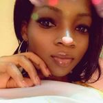Cherilane Lois - @cherilanelois - Instagram