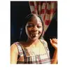 Cherilane Perrine - @cherilane.perrine - TikTok