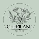 @cherilaneflowers - Instagram