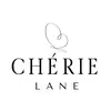 Chérie Lane 🤍 Classy Boutique - @cherielane_ - TikTok
